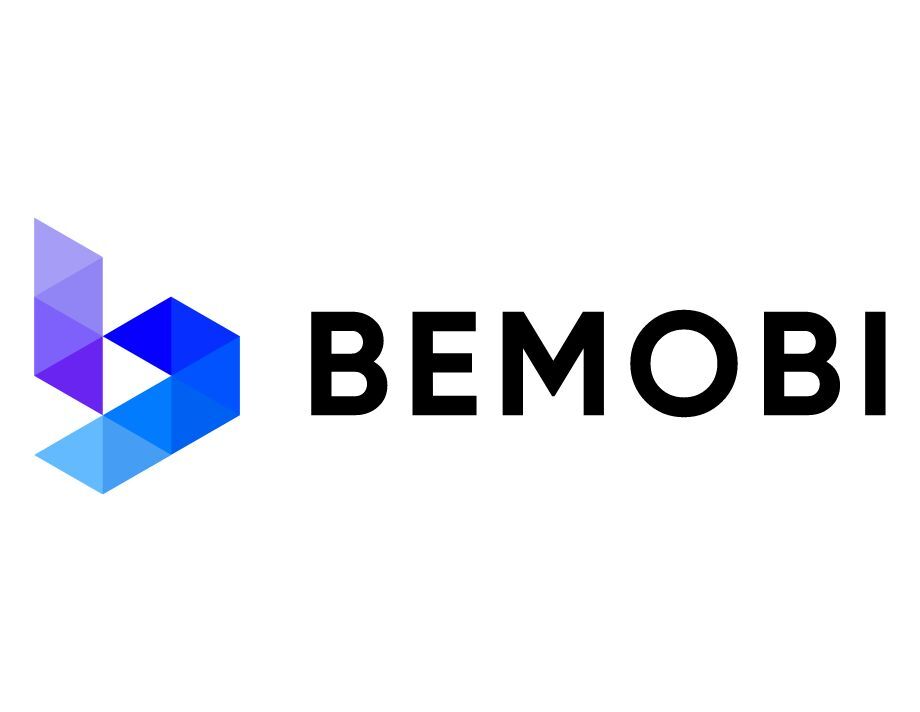 BEMOBI MOBILE TECH S.A.
